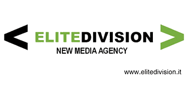 Elite Division Logo